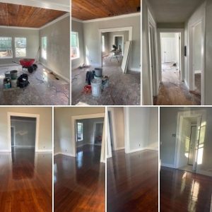 make-ready-remodeling-san-antonio